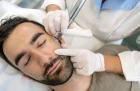 Hormone Replacement Therapy Jericho NY
