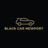 Hourly Drop Off Car Service in Irvine