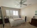 House cleaning service in Santa Ana CA | Exquisite Maid Cleaning Services