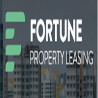 Housing Agencies London - Fortune Property