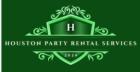 Houston Party Rental