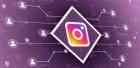how do you schedule posts on instagram