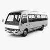 How Reliable Car Hire in Zanzibar Enhance Your Journey
