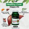 How to Improve Liver Function: Key Care and Diet Tips