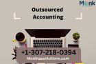 How to Outsource Accounting Services Effectively