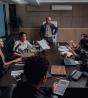How to Sell a Business with taking Essential Steps for Success