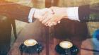 How to Use Personalization for Upselling and Cross-Selling?