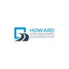 Howard Groundworks & Construction