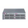 HP ProCurve 5304xl Switch – Scalable, Manageable, and Powerful!