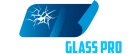 HQ Auto Glass Pro