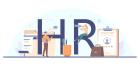 HR Outsourcing Services for Nonprofits | Nonprofit HR