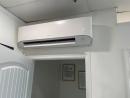 HVAC contractors in Cordova AL | Oasis Air, LLC
