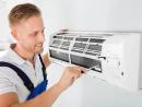 HVAC duct and vent cleaning | American Comfort LLC