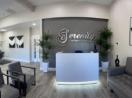 Hydrafacial American Canyon