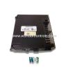 IC693MDL241D in Stock. Buy, Repair, or Exchange from World of Controls