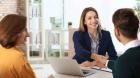 Immigration Consultants Canada