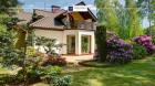 immobilienberatung pasing