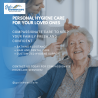 In-Home care in Lithonia, GA - Gail's Homecare