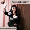 India’s most trusted online betting id platform is florencebook 247