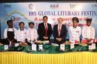 Indo-Turkey Film and Cultural Forum Welcome H.E. Firat Sunel to Inaugurate Turkish Food Festival
