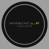 INK Mobile Notary Apostille