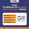 Innovative IT Solutions & Digital Marketing Services – Orbit Infotech