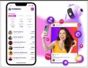 instagram followers free site