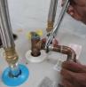 Install Water Heaters Solano County