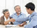 Insurance agency in La Puente CA | Simply Sure Insurance, Llc