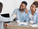 Insurance agency in St. Petersburg FL | FAULKNER SURETY & INSURANCE LLC