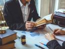 Insurance agency in St. Petersburg FL | FAULKNER SURETY & INSURANCE LLC