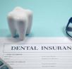 Insurance service in Buford GA | Denny Insurance