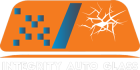 Integrity Auto Glass
