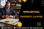 intellectual property lawyer | legal service | lead india
