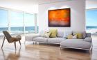 Interior Painting Services