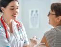 Internal Medicine Services by Experienced Doctors