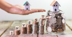 Investment Mortgages vs. Traditional Home Loans: What’s the Difference