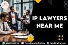 ip lawyers near me | legal service | lead india