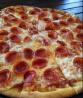 Italian Food in Petaluma