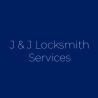 J & J Locksmith Services, LLC