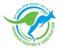 Jackaroo Roofing And Construction