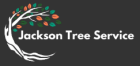 Jackson Tree Service