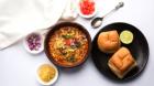 Jain Restaurant Melbourne