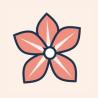 Jasmine Coaching and Wellness