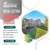 Jayse Murphy, Red 1 Realty - Experienced Realtor & Real Estate Agent