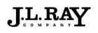 J.L. Ray Company