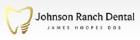 Johnson Ranch Dental