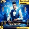 Join Florencebook Earthbetz 777 for Exciting Online Betting Fun