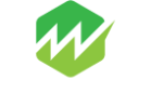 JustOctane