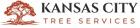 Kansas City Tree Services